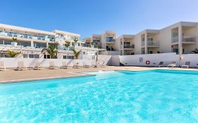 Apartamento Adama - Gescav